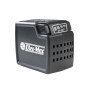 Батарея Oleo-Mac 40V 2,5 Ah