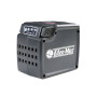 Батарея Oleo-Mac 40V 2,5 Ah