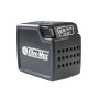 Батарея Oleo-Mac 40V 5,0 Ah