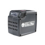 Батарея Oleo-Mac 40V 5,0 Ah