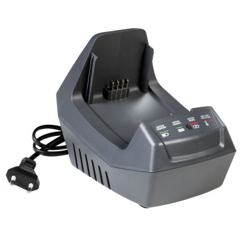 Зарядное устройство Oleo-Mac CGR 40 V