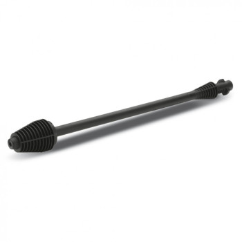 Грязевая фреза Karcher DB 160