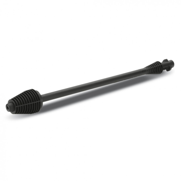 Грязевая фреза Karcher DB 160