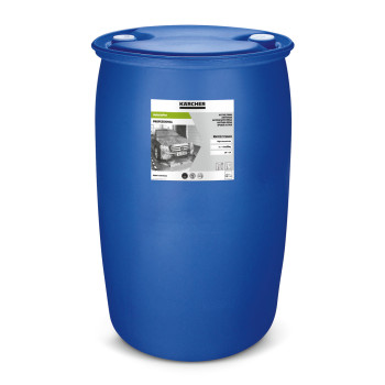 Активная пена Karcher RM 812 ASF, 200 л