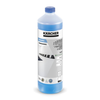 Чистящее средство универсальное Karcher CA 30 C 1 л