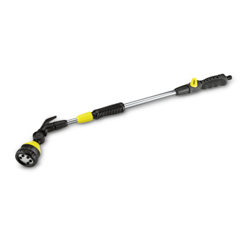 Штанга для полива Karcher Premium