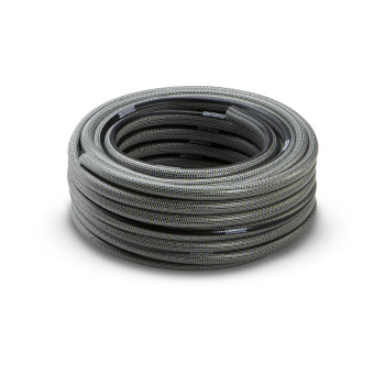Шланг Karcher PrimoFlex Preмiuм 25 м 5/8"