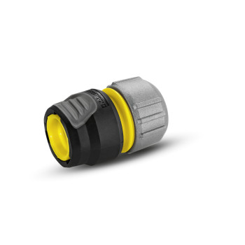 Коннектор Karcher Premium