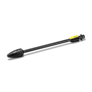 Грязевая фреза Karcher DB 140