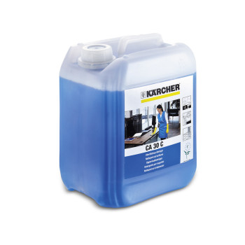 Универсальное моющее средство Karcher CA 30 С, 5 л