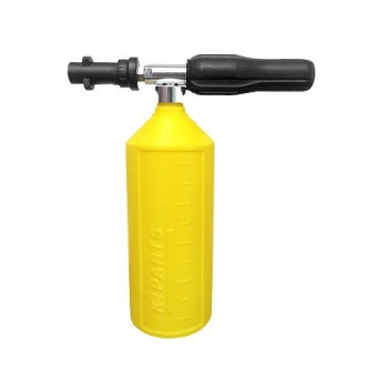 Пенная насадка Karcher K-Parts 1л.