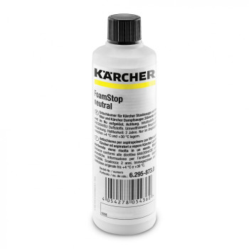 Пеногаситель Karcher Foam Stop