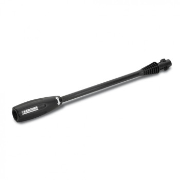 Струйная трубка Karcher Vario-Power VP 120