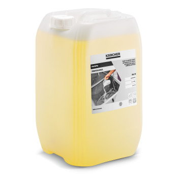 Средство для обезжиривания Karcher RM 39 ASF, 20 л