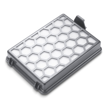 Фильтр для пылесоса Karcher к VC 2 Premium