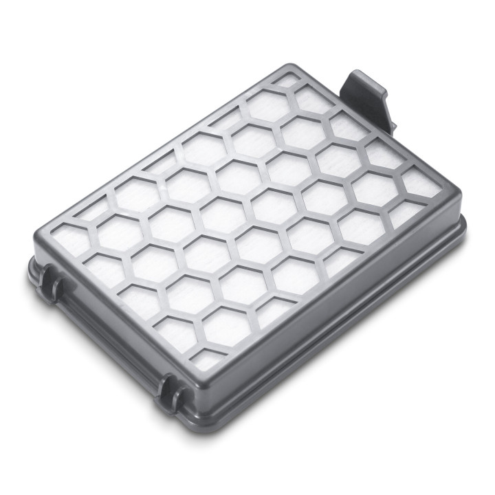 Фильтр для пылесоса Karcher к VC 2 Premium