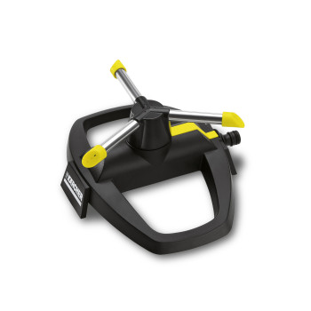 Дождеватель круговой Karcher RS 130/3‎
