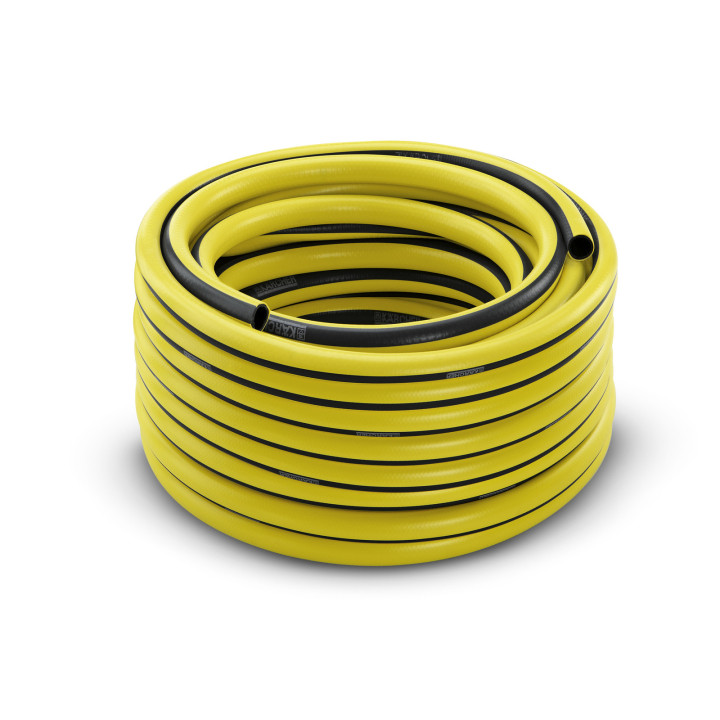 Шланг Karcher PrimoFlex 3/4" 50м