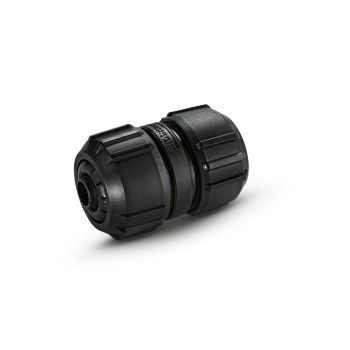 Муфта универсальная ремонтная Karcher 1/2-5/8-3/4