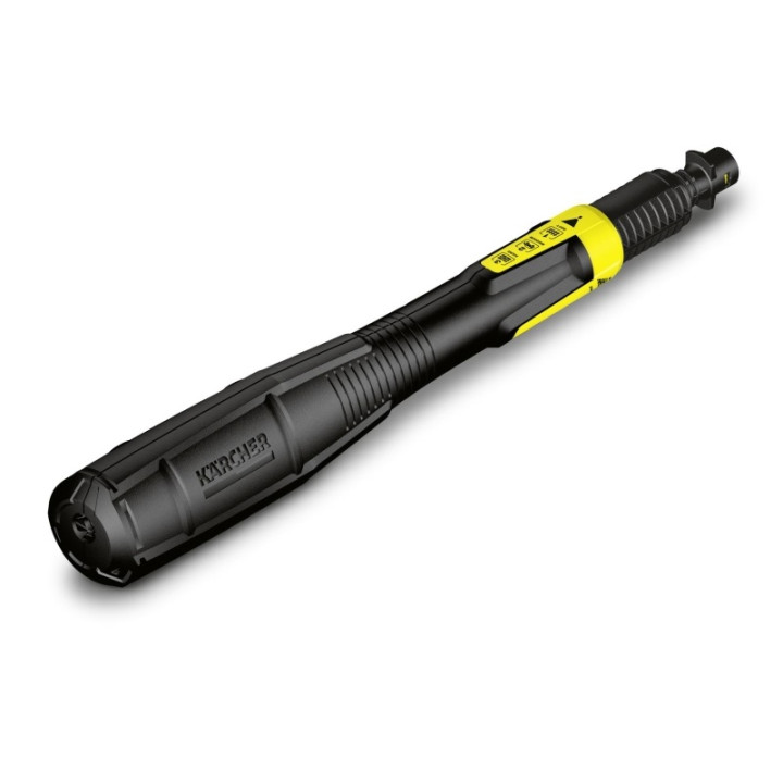 Струйная трубка Karcher vario power VP 145