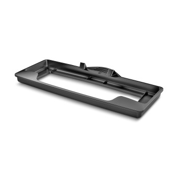 Накладка для чистки ковров Karcher