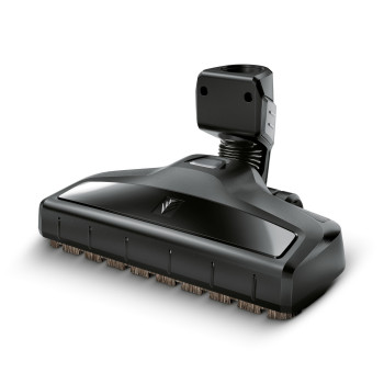 Насадка для пылесоса Karcher VC 5
