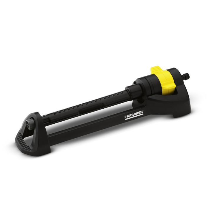 Дождеватель осциллирующий Karcher OS 3.220