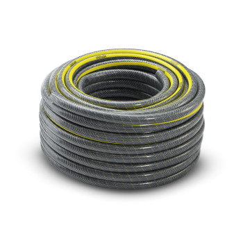 Шланг садовый поливочный Karcher PriмoFlex Plus, 1/2", 50м