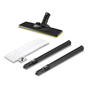 Напольный комплект Karcher к SC 1