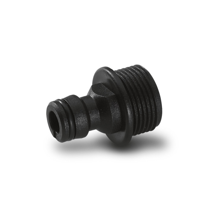 Штуцер Karcher с наружной резьбой G3/4