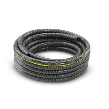 Шланг Karcher PrimoFlex plus 5/8" - 25 м