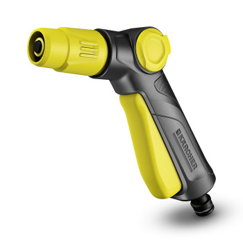 Пистолет-распылитель для полива Karcher