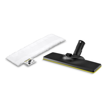 Напольная насадка Karcher