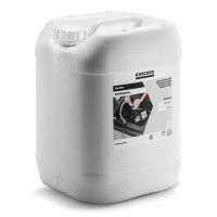 Средство для очистки деталей Karcher PC-BIO 10