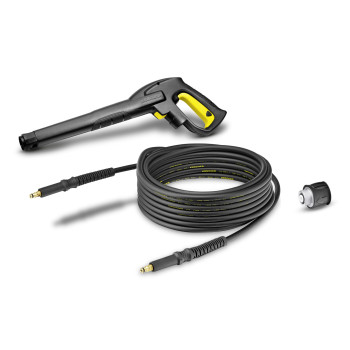 Шланг высокого давления Karcher HK 7,5 для K 2 - K7