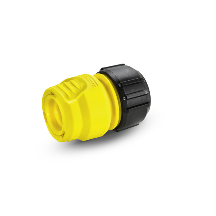 Универсальный коннектор Karcher 1/2-5/8-3/4 Loose