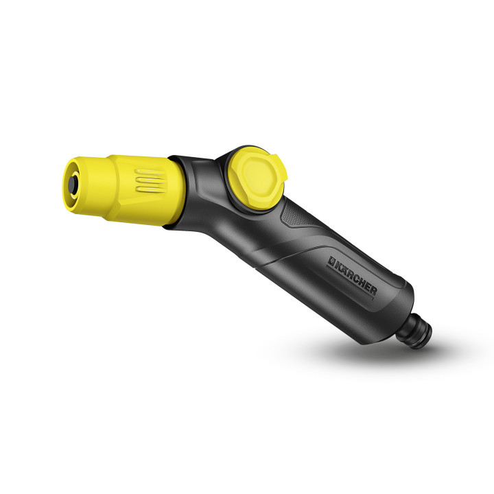 Регулируемая насадка Karcher
