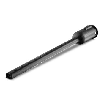 Насадка для ухода за текстилем Karcher для SC и SI