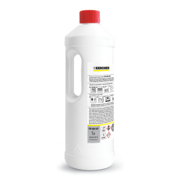 Шампунь Karcher RM 806 9.610-747.0 1л