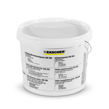Средство для мытья рук Karcher RM 200 10 кг