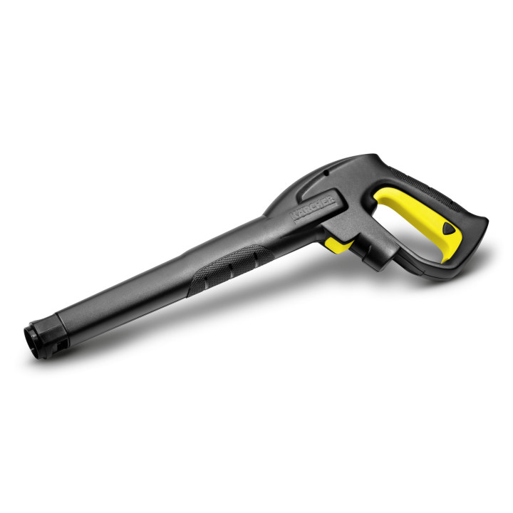 Пистолет для минимойки Karcher G 180 Q