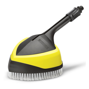 Щетка Karcher Power Brush WB 150