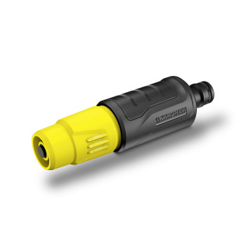 Наконечник для полива Karcher