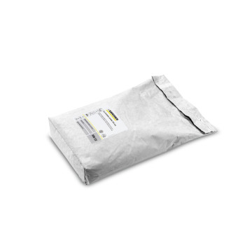 Порошковый шампунь Karcher RM 22 ASF, 20 кг