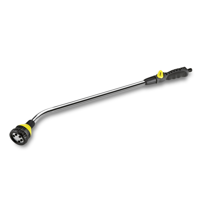 Штанга для полива Karcher, 6 режимов