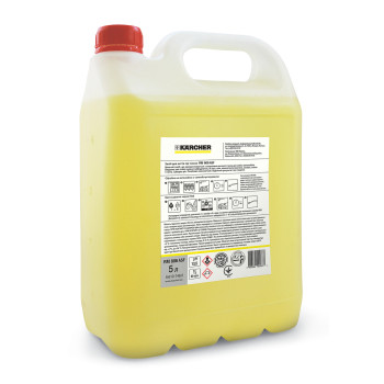 Средство для пенной очистки Karcher RM 806 5 л