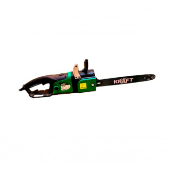 Електропила Kraft ECS 3200
