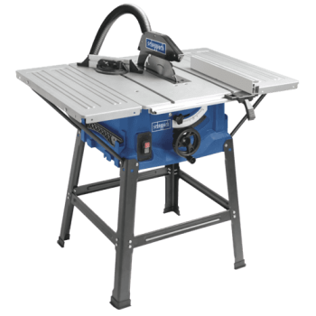 Циркулярная пила HS100S