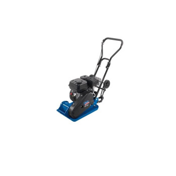 Виброплита Scheppach HP-1300