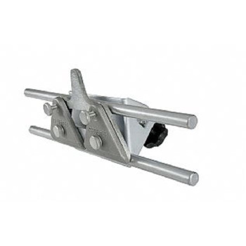 Приспособления для заточки ножниц Scheppach JIG-160